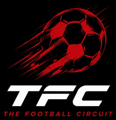 TFC — The Football Circuit